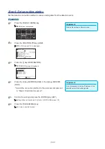 Preview for 287 page of GRAPHTEC CE7000 Series User Manual