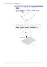 Preview for 11 page of GRAPHTEC Craft ROBO CC100 User Manual