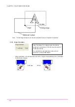 Preview for 33 page of GRAPHTEC Craft ROBO CC100 User Manual