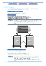 Preview for 10 page of GRAPHTEC Craft ROBO CC200 User Manual