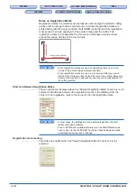 Preview for 34 page of GRAPHTEC Craft ROBO CC200 User Manual