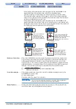 Preview for 37 page of GRAPHTEC Craft ROBO CC200 User Manual