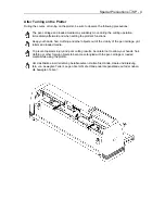 Preview for 11 page of GRAPHTEC Cutting Pro FC4100-100 User Manual