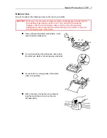 Preview for 14 page of GRAPHTEC Cutting Pro FC4100-100 User Manual