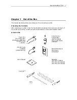 Preview for 16 page of GRAPHTEC Cutting Pro FC4100-100 User Manual