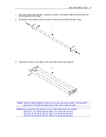 Preview for 19 page of GRAPHTEC Cutting Pro FC4100-100 User Manual