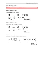 Preview for 24 page of GRAPHTEC Cutting Pro FC4100-100 User Manual