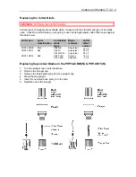 Preview for 26 page of GRAPHTEC Cutting Pro FC4100-100 User Manual