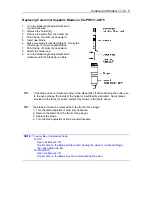 Preview for 27 page of GRAPHTEC Cutting Pro FC4100-100 User Manual