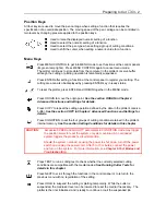 Preview for 30 page of GRAPHTEC Cutting Pro FC4100-100 User Manual