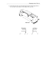 Preview for 36 page of GRAPHTEC Cutting Pro FC4100-100 User Manual