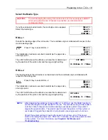 Preview for 46 page of GRAPHTEC Cutting Pro FC4100-100 User Manual