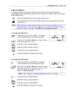 Preview for 51 page of GRAPHTEC Cutting Pro FC4100-100 User Manual