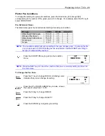 Preview for 56 page of GRAPHTEC Cutting Pro FC4100-100 User Manual