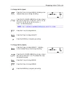 Preview for 57 page of GRAPHTEC Cutting Pro FC4100-100 User Manual