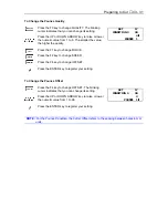 Preview for 59 page of GRAPHTEC Cutting Pro FC4100-100 User Manual