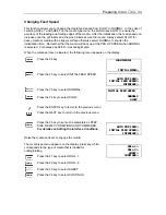 Preview for 61 page of GRAPHTEC Cutting Pro FC4100-100 User Manual