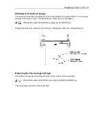 Preview for 62 page of GRAPHTEC Cutting Pro FC4100-100 User Manual