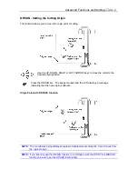 Preview for 64 page of GRAPHTEC Cutting Pro FC4100-100 User Manual