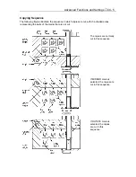 Preview for 67 page of GRAPHTEC Cutting Pro FC4100-100 User Manual