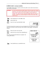 Preview for 69 page of GRAPHTEC Cutting Pro FC4100-100 User Manual