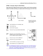 Preview for 71 page of GRAPHTEC Cutting Pro FC4100-100 User Manual