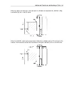 Preview for 74 page of GRAPHTEC Cutting Pro FC4100-100 User Manual