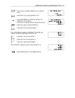 Preview for 76 page of GRAPHTEC Cutting Pro FC4100-100 User Manual