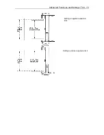 Preview for 77 page of GRAPHTEC Cutting Pro FC4100-100 User Manual