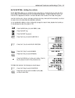 Preview for 80 page of GRAPHTEC Cutting Pro FC4100-100 User Manual