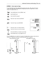 Preview for 82 page of GRAPHTEC Cutting Pro FC4100-100 User Manual