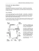 Preview for 86 page of GRAPHTEC Cutting Pro FC4100-100 User Manual