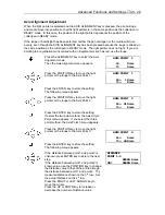 Preview for 88 page of GRAPHTEC Cutting Pro FC4100-100 User Manual