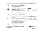 Preview for 89 page of GRAPHTEC Cutting Pro FC4100-100 User Manual