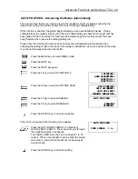 Preview for 90 page of GRAPHTEC Cutting Pro FC4100-100 User Manual