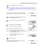 Preview for 91 page of GRAPHTEC Cutting Pro FC4100-100 User Manual