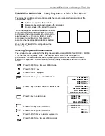 Preview for 92 page of GRAPHTEC Cutting Pro FC4100-100 User Manual