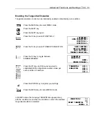 Preview for 93 page of GRAPHTEC Cutting Pro FC4100-100 User Manual