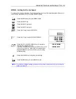 Preview for 94 page of GRAPHTEC Cutting Pro FC4100-100 User Manual