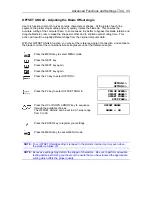 Preview for 95 page of GRAPHTEC Cutting Pro FC4100-100 User Manual