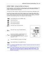 Preview for 96 page of GRAPHTEC Cutting Pro FC4100-100 User Manual