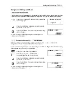 Preview for 101 page of GRAPHTEC Cutting Pro FC4100-100 User Manual