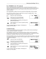 Preview for 102 page of GRAPHTEC Cutting Pro FC4100-100 User Manual