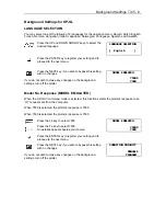 Preview for 106 page of GRAPHTEC Cutting Pro FC4100-100 User Manual