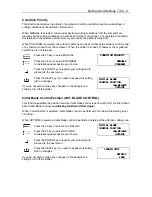 Preview for 107 page of GRAPHTEC Cutting Pro FC4100-100 User Manual