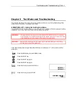 Preview for 111 page of GRAPHTEC Cutting Pro FC4100-100 User Manual