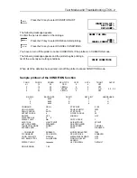 Preview for 112 page of GRAPHTEC Cutting Pro FC4100-100 User Manual