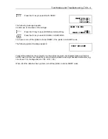 Preview for 114 page of GRAPHTEC Cutting Pro FC4100-100 User Manual