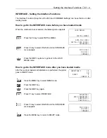 Preview for 133 page of GRAPHTEC Cutting Pro FC4100-100 User Manual