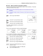 Preview for 135 page of GRAPHTEC Cutting Pro FC4100-100 User Manual